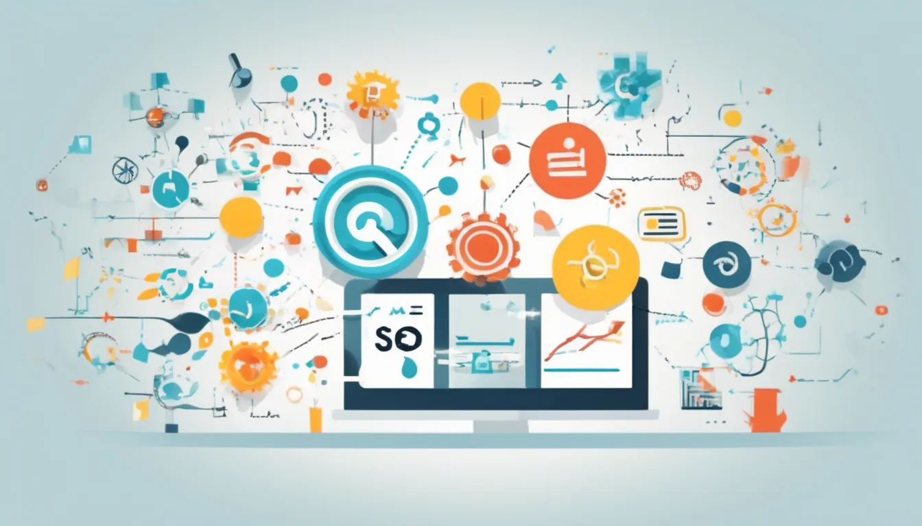 The Impact of Content Marketing SEO on Search Engine Optimization Specialist