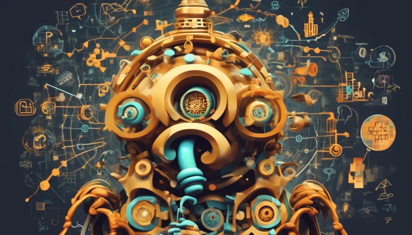 Unlocking the Power of Analytics SEO Meet the Traffic Genie